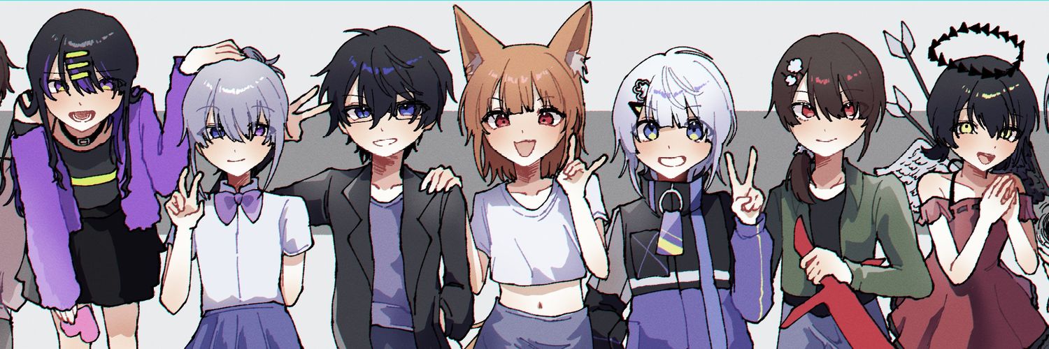 grunro2's profile banner image