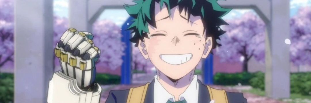 MODUL TOEFL GRATIS DI PINNED. banner