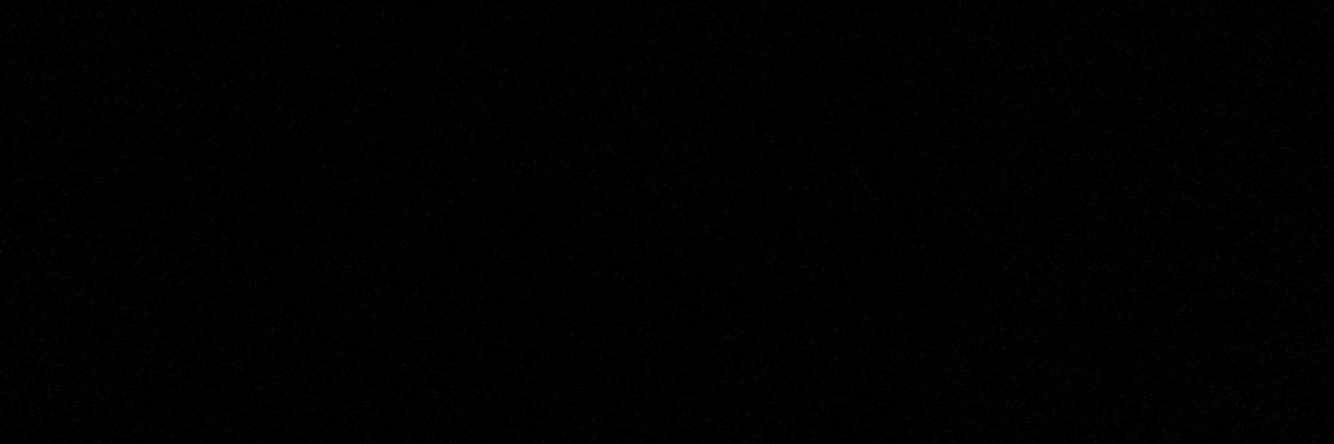 _inchanwetrust's profile banner image