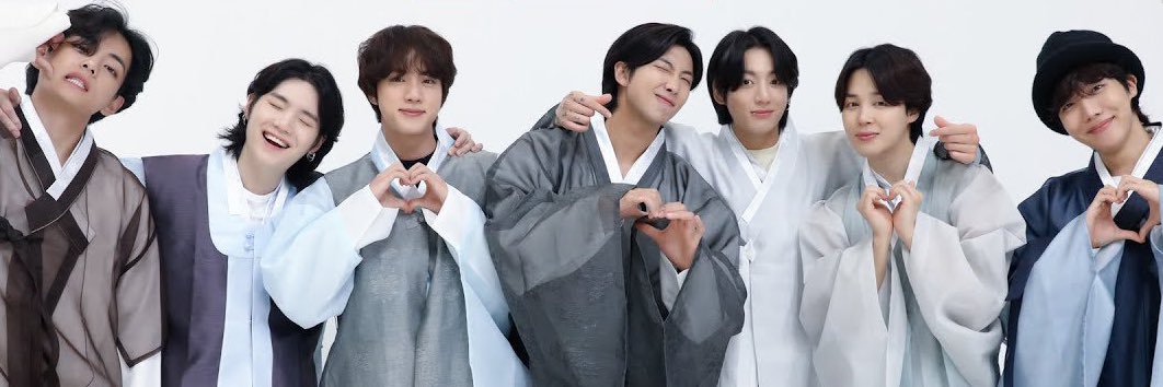 pocketwonn's profile banner image
