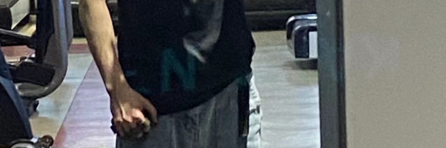 天才上单 banner