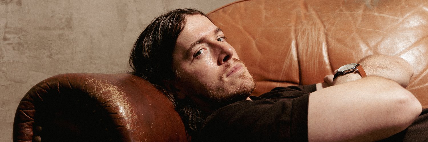 Alex Hamilton banner