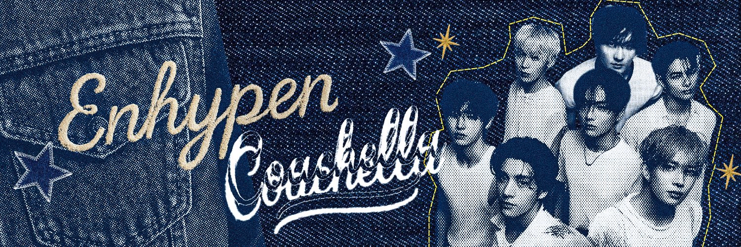 ChikeuSim's profile banner image
