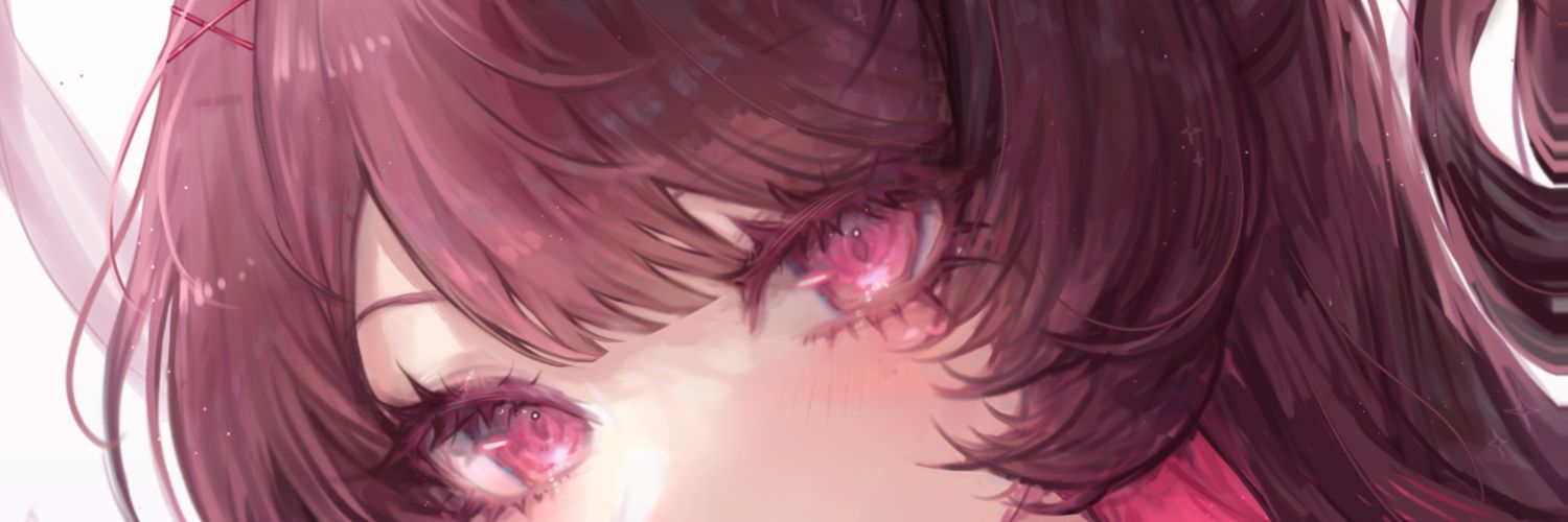 fel ! :0 banner