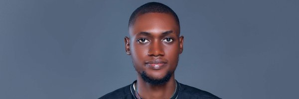 mikesensational Profile Banner
