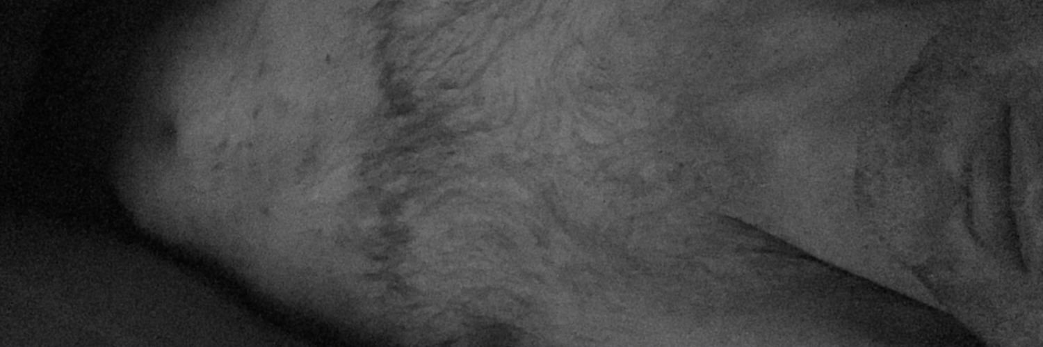 nick50hrny's profile banner image