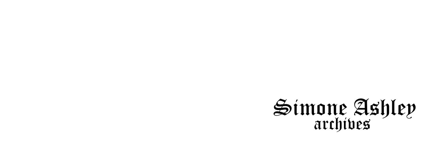 best of simone ashley's banner