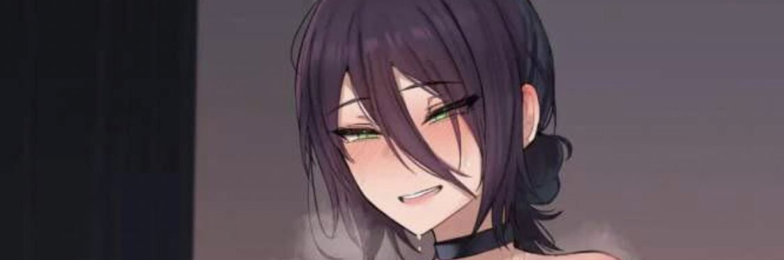 goonformama's profile banner image