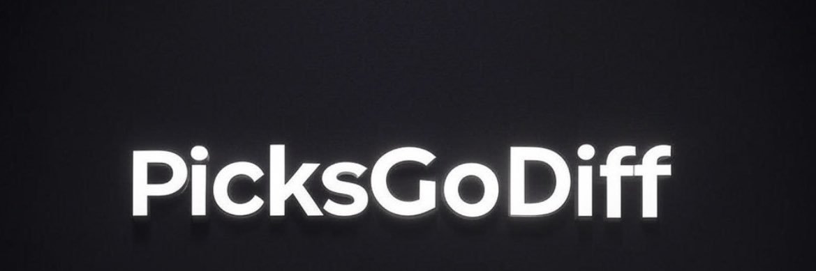 The New Kid 😈's banner
