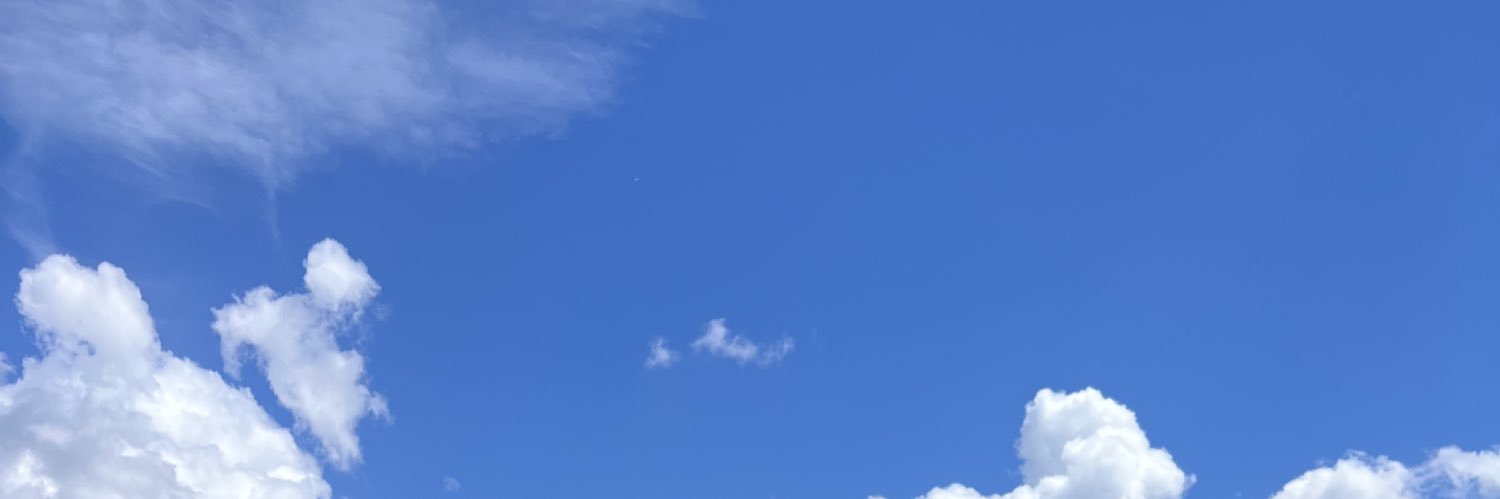 Noreth Castellanos banner