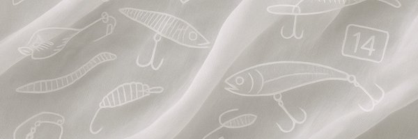 Yw4Neu Profile Banner