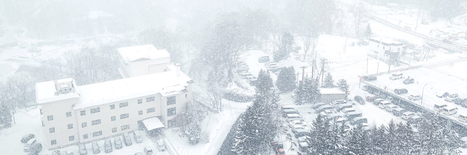 中村 おとわ🌾 banner