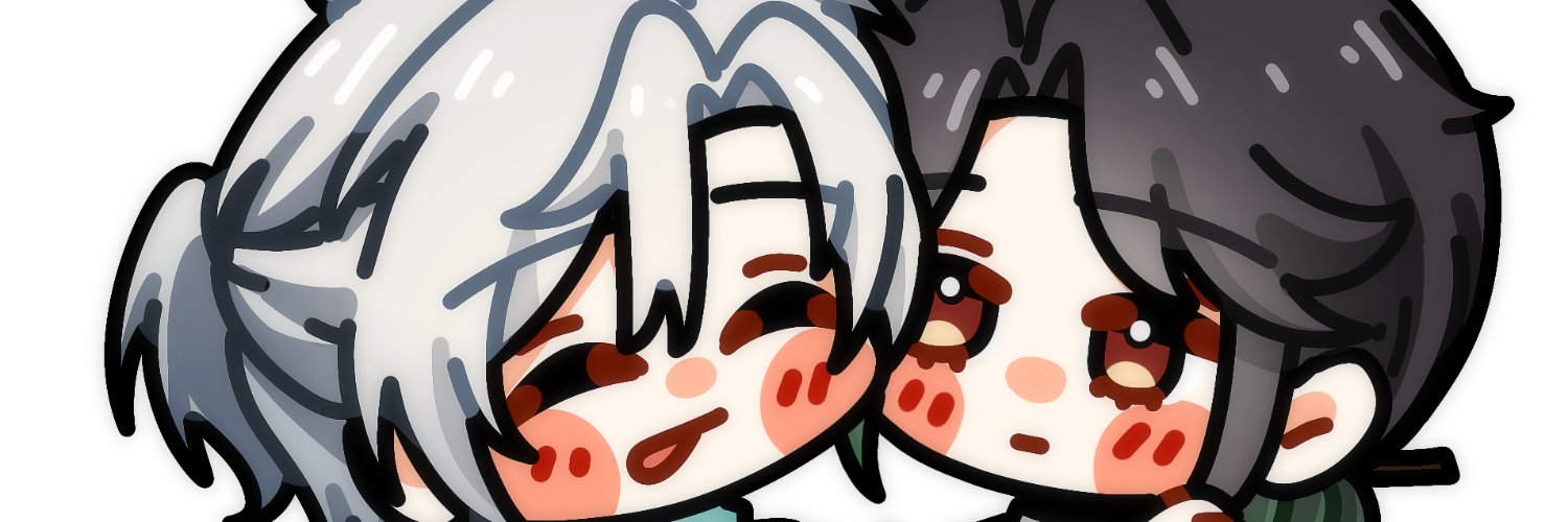 nii.`ᵕ› • banner