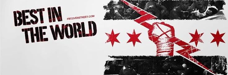 fａｎａａ🕊✰ .ᐟ banner