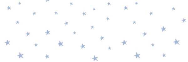 ra1ezn Profile Banner