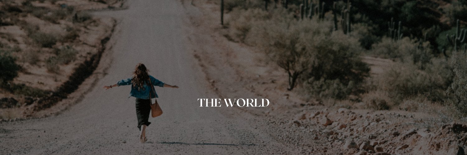 irene yoon banner