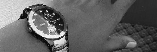 IamK_Khalil Profile Banner