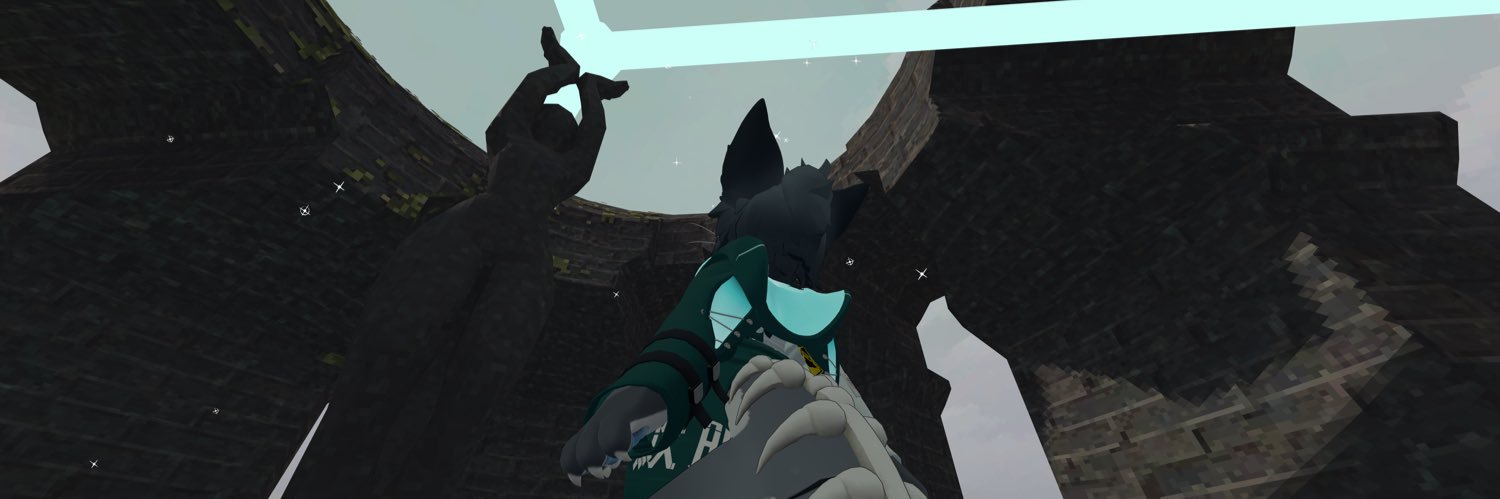 NullNull_Potato's profile banner image