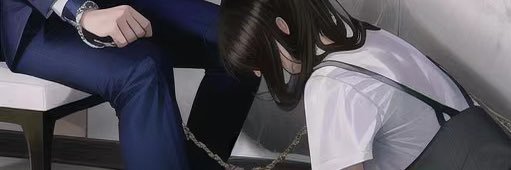DearMrMaster's profile banner image