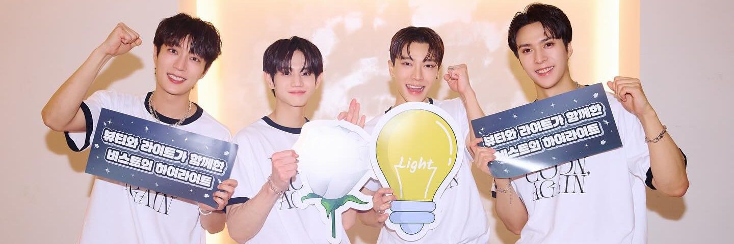 seong1016s2's profile banner image