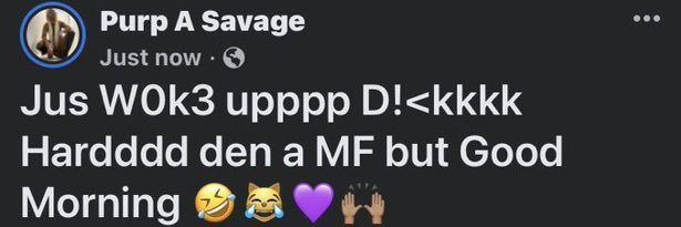 Bigdick2877's profile banner image