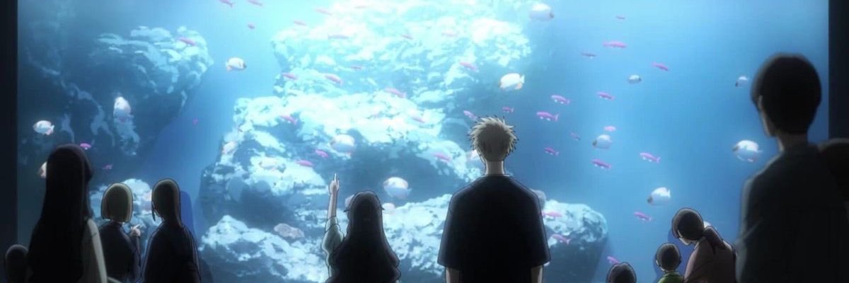 R_for_Sure's profile banner image