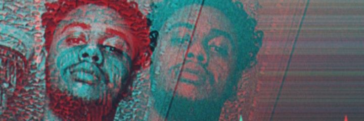 𝑅𝑒𝒶𝓁 𝒲𝒶𝒹𝒾 banner