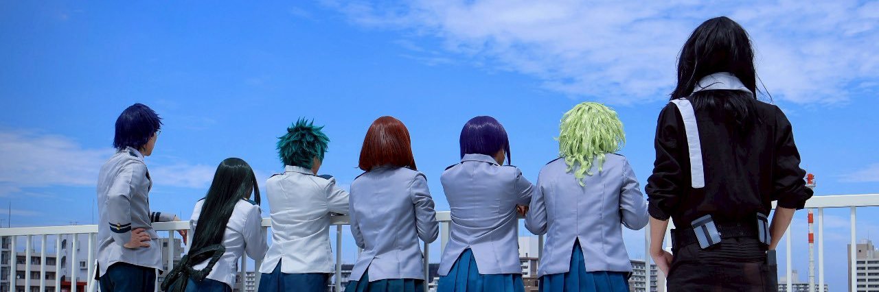neoneo_cos's profile banner image