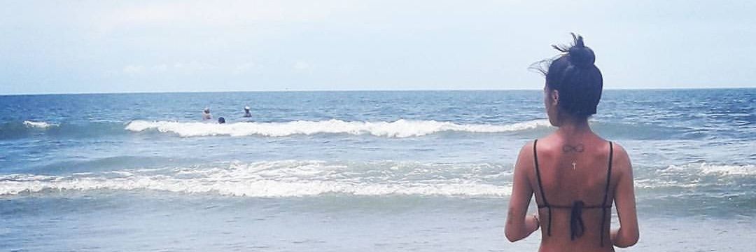 BetiRubelt's profile banner image