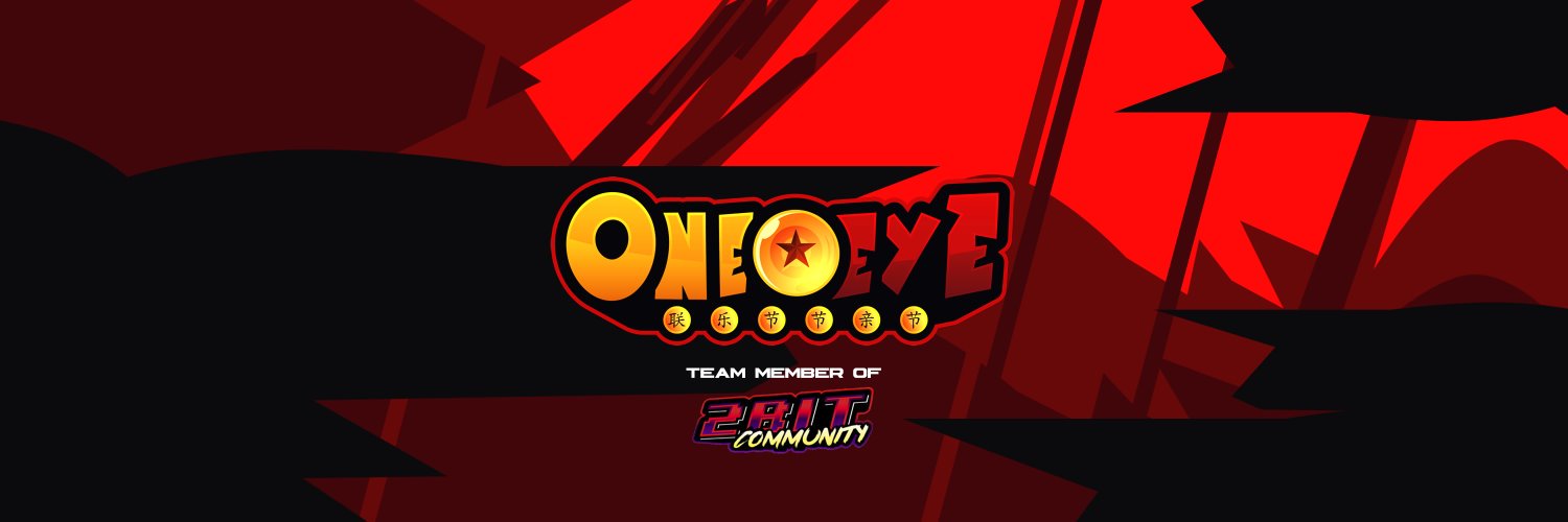 OneEyeWonders banner