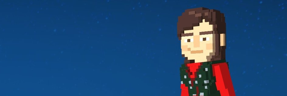 Sandbx14's profile banner image
