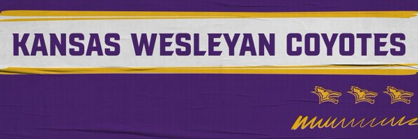 kwucoyotes Profile Banner