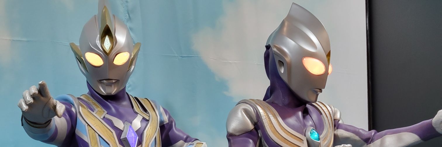マロン banner