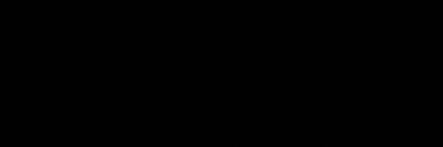 hmmuuy's profile banner image