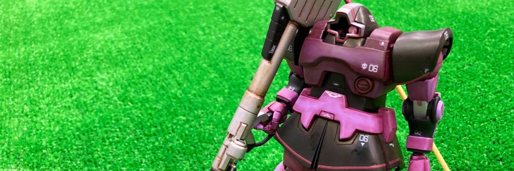asaaaasan's profile banner image