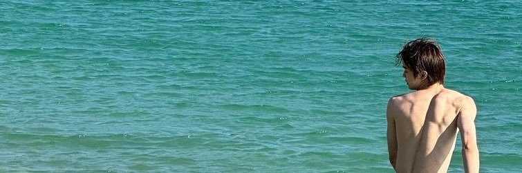 𓊆ྀི울𓊇ྀི | kinda ia banner