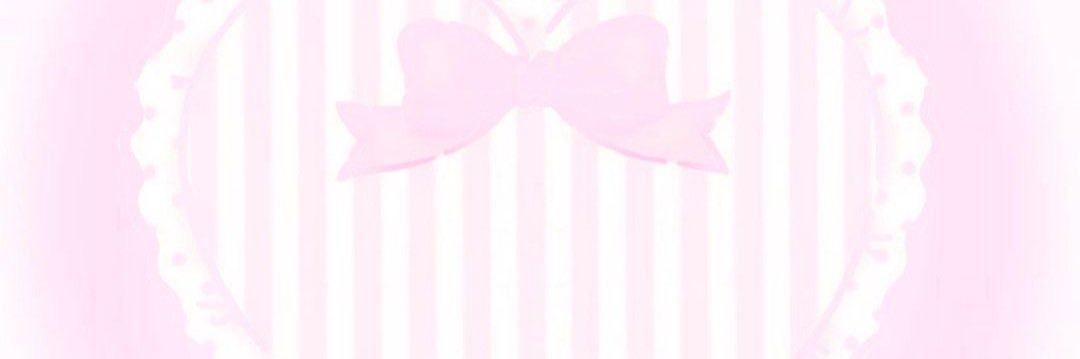 wona_31's profile banner image