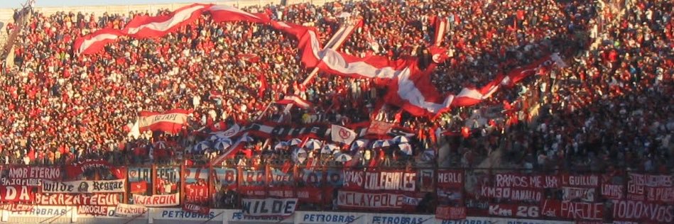 m_damiann's profile banner image