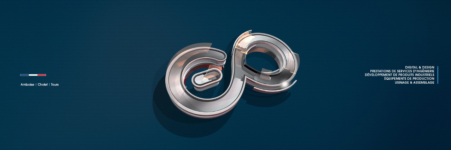 GroupeReorev's profile banner image