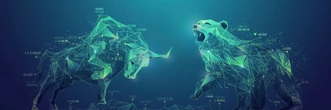 Crypto Hustler banner