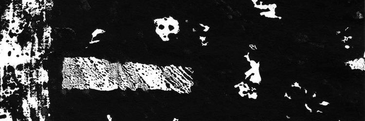 ‏ً banner