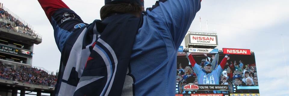 newhorizans's profile banner image