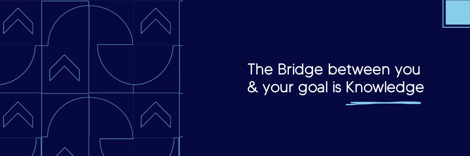 Salvation Crypto banner