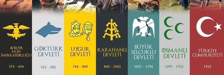 YUNUS EMRE 🇹🇷 banner