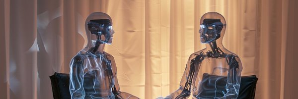 macramillion Profile Banner