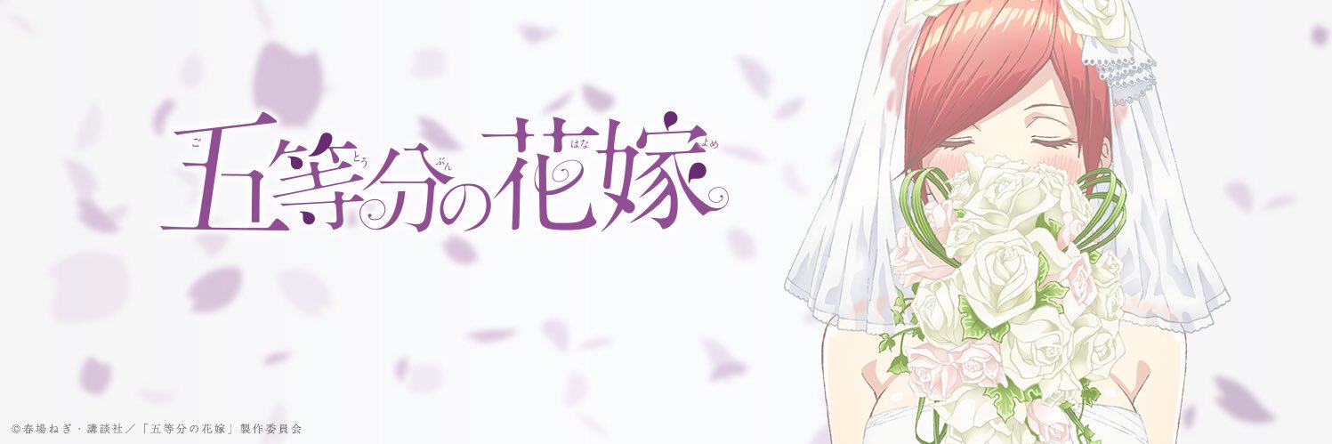 pasama0330's profile banner image
