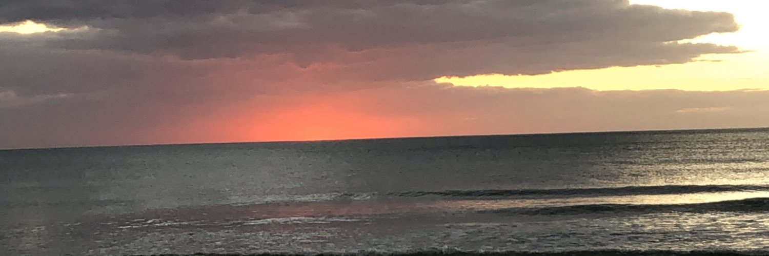 KyleKempin's profile banner image
