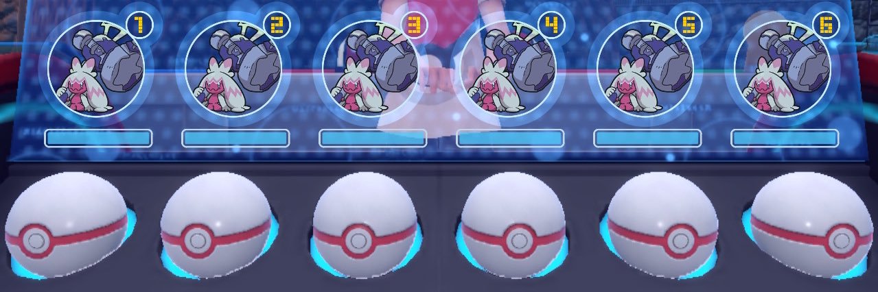 hutonmati's profile banner image