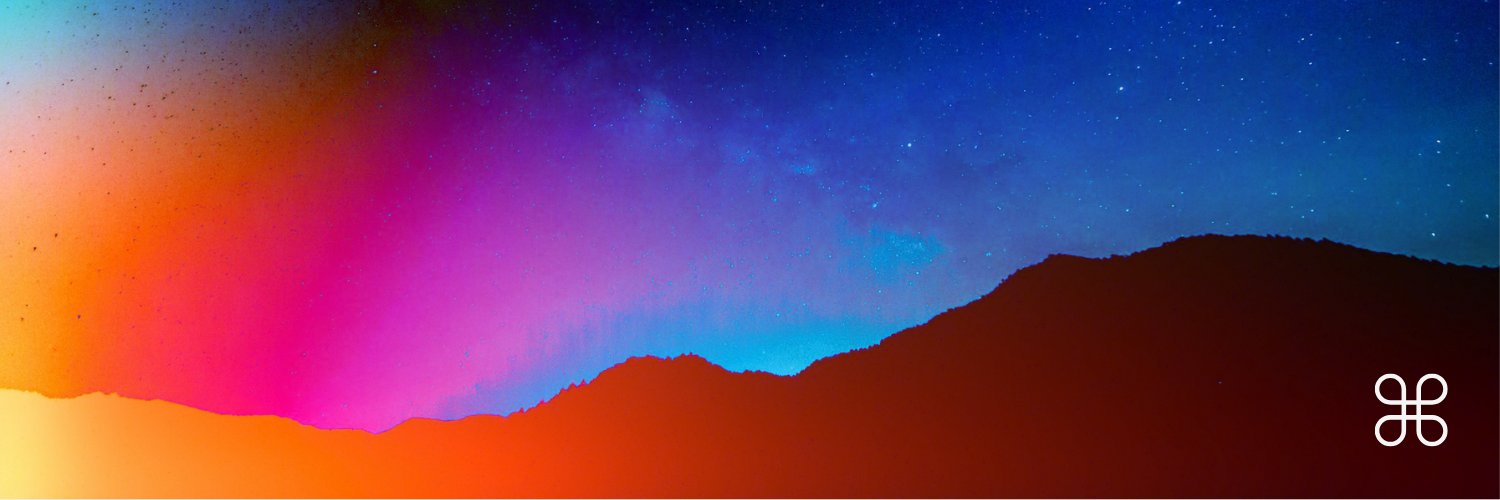 swire's profile banner image