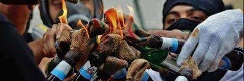 John Patrick Maison banner